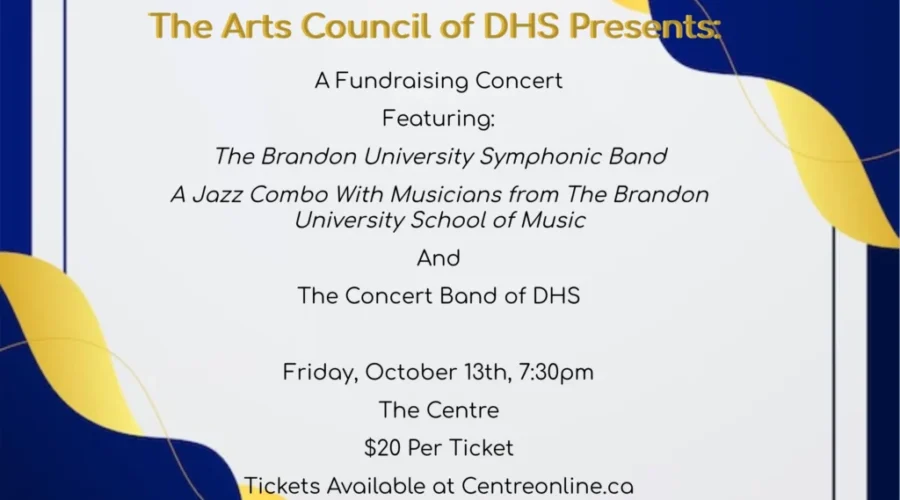 University Students Returning To Dryden