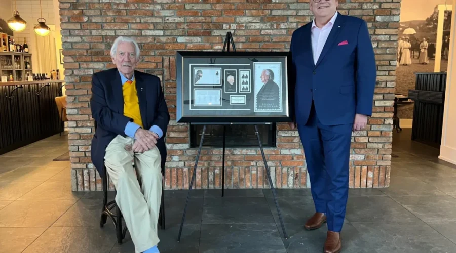 donald-sutherland-news-release-picture-scaled-1 Actor Donald Sutherland dies at age 88