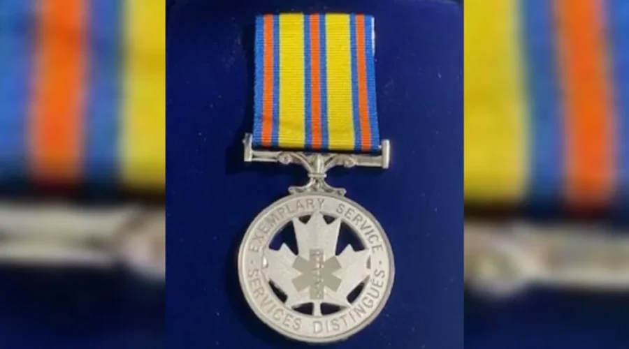 ems-medal-from-oapc-website-oct-2023-edit Paramedics receive Governor General awards