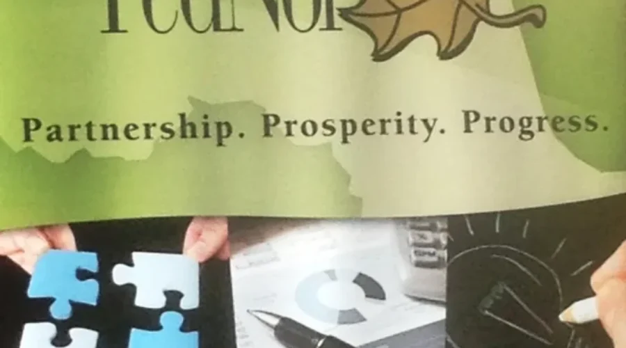 FedNor grants economic development money for First Nations