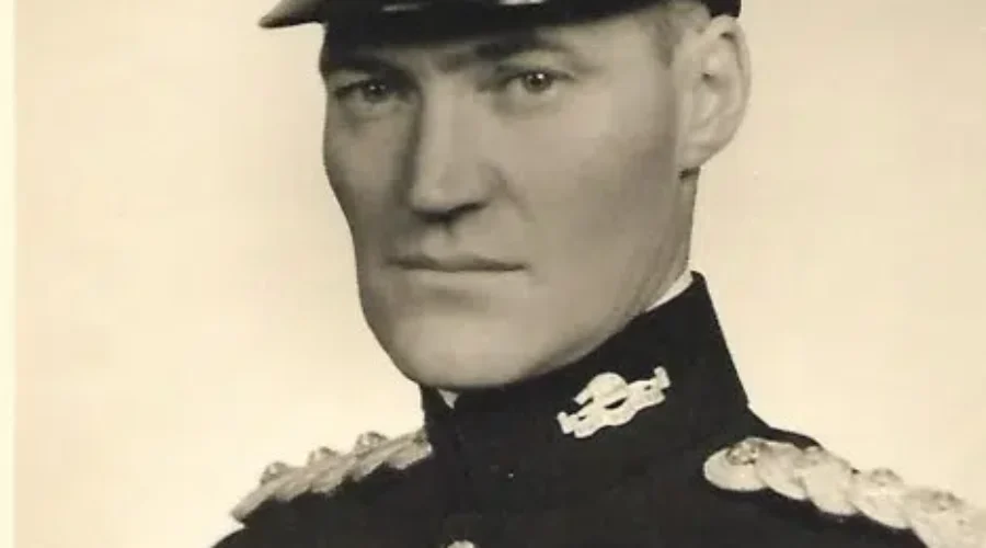 ferguson-bert-1 Bert Ferguson