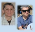 Grant Douglas Luloff
