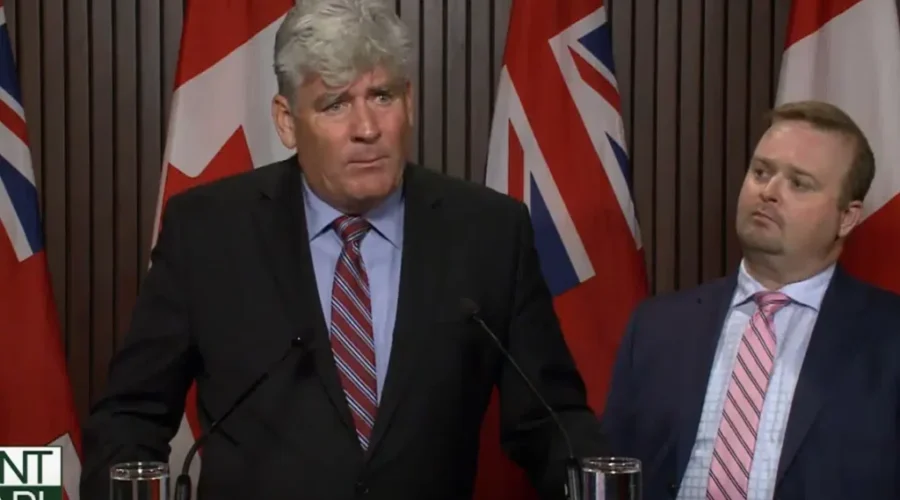 Fraser suggests need for COVID public information campaign