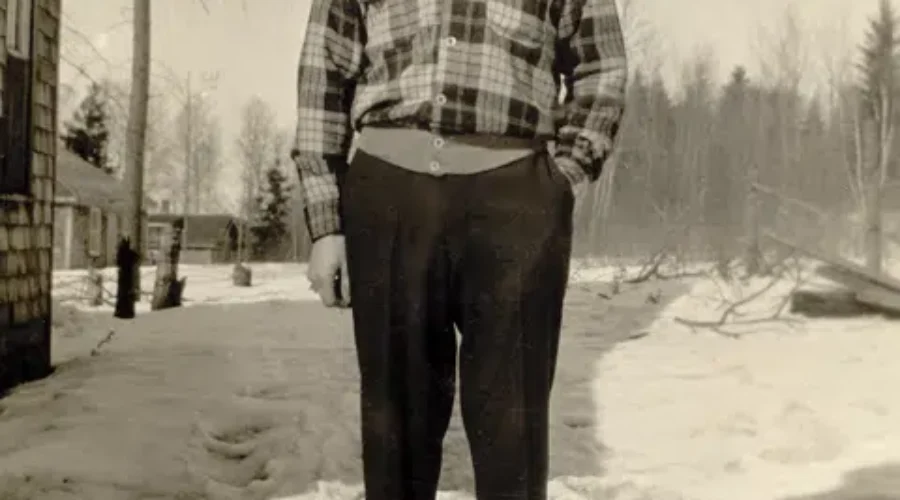 john-murray-ferguson-1 John Murray Ferguson