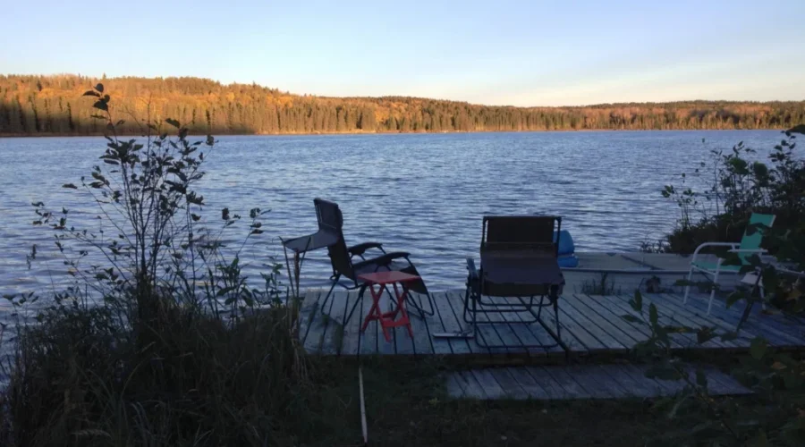 Unusually warm weather continues