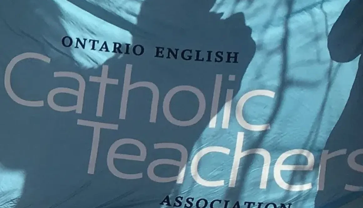 oecta-flag-2