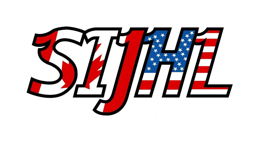 Ice Dogs dominate in 11-0 win over Kenora