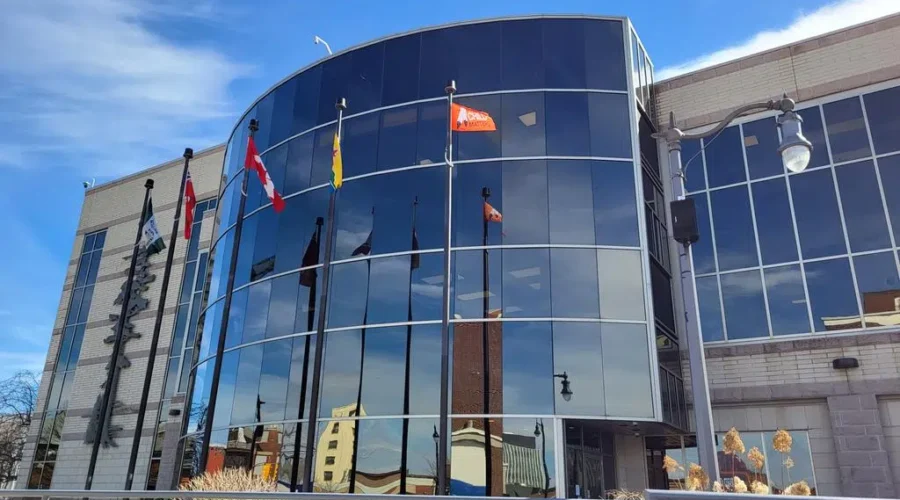 thunder-bay-city-hall City council look ahead