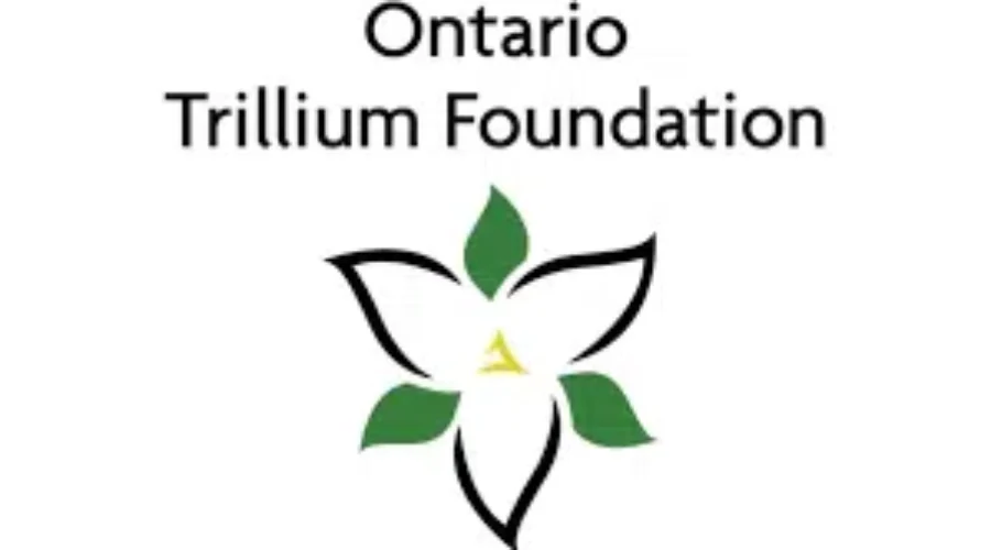 Trillium provides funding for two rinks