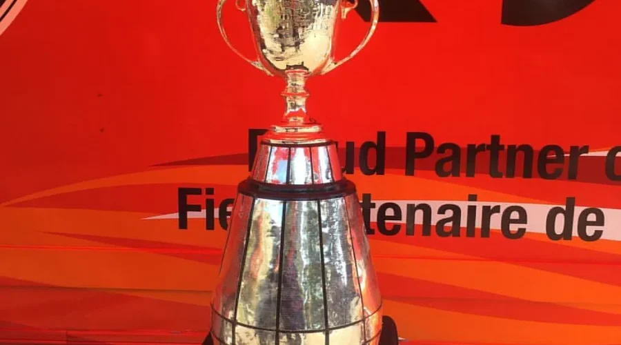 30308534856_f5d607d640_b Montreal Alouettes win Grey Cup in Hamilton