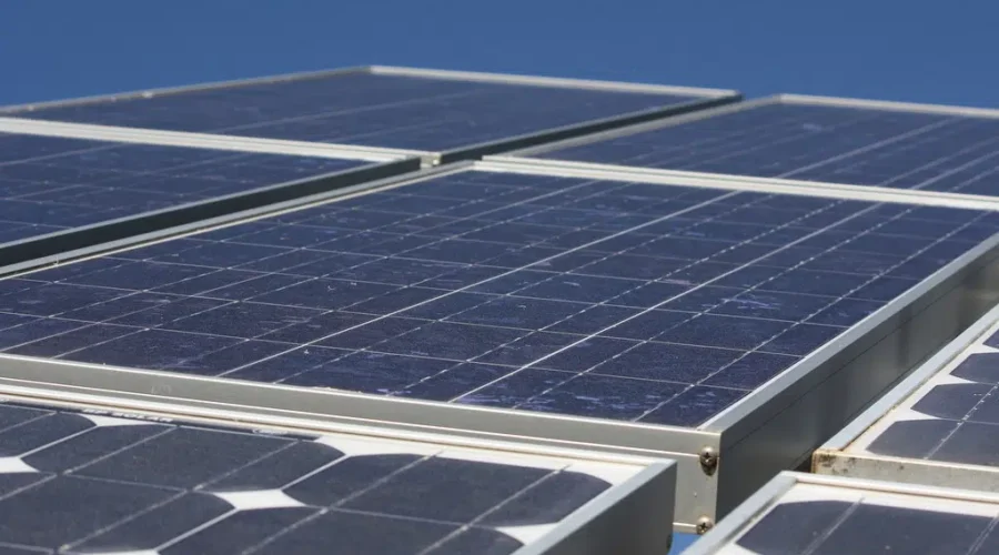 3660996489_5ff7e83f91_b Indigenous Energy Support Program receiving funding boost