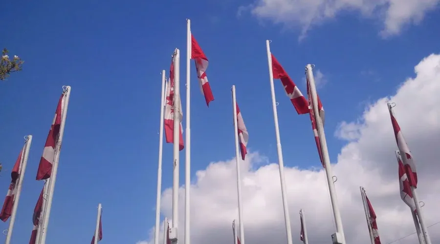 7004086324_a578348a01_b Explosion at Canada’s High Commision in Nigeria kills two people: Joly