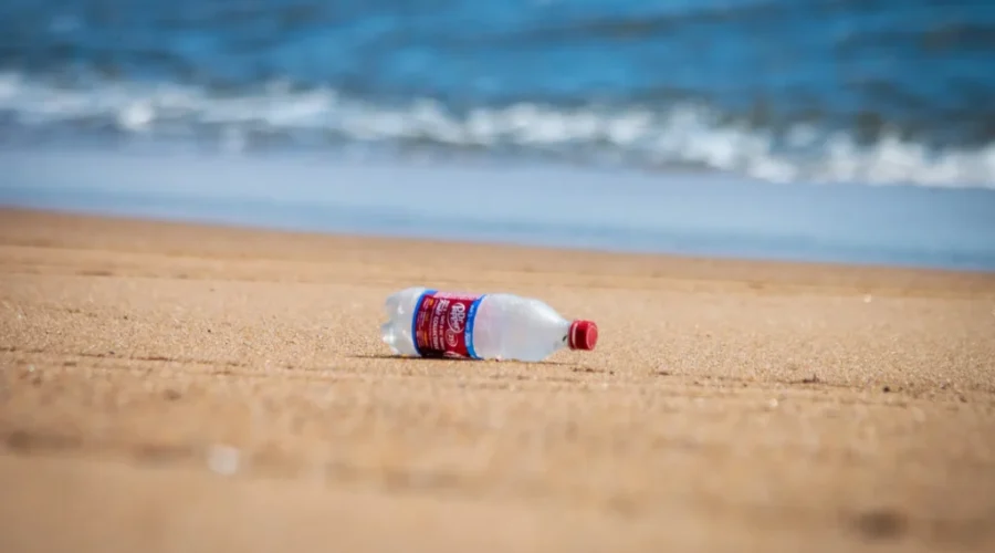 JMMUqHlw2c8-scaled-1 Federal judge rules listing plastic items as toxic as ‘unconstitutional’