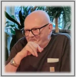 ALLAN CLIFFORD HAW