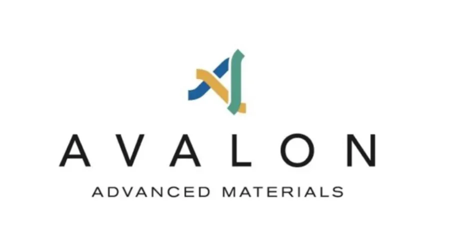 Purchase agreement for Separation Rapids lithium project