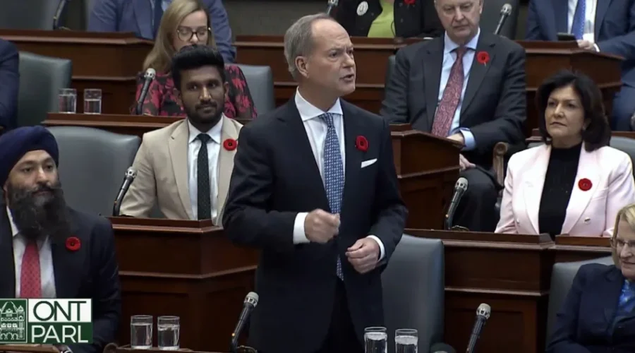 bethenfalvy-2023-fall-economic-statment Province announces Fall Economic Outlook