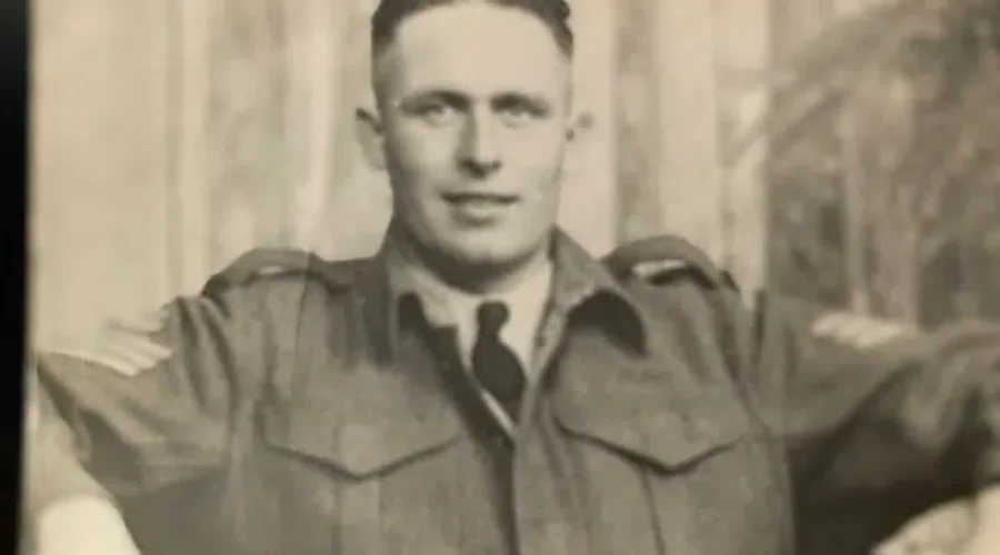 bill-mckinsysr-1 Bill McKinstry