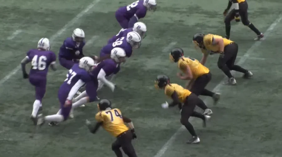 broncos-muskies-final Muskies beat Broncos in WHSFL final