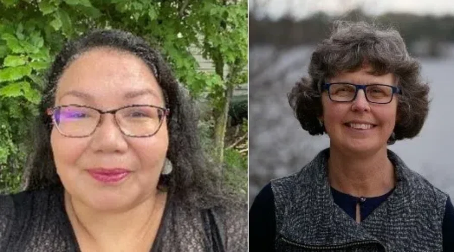 New Indigenous cancer program introduced