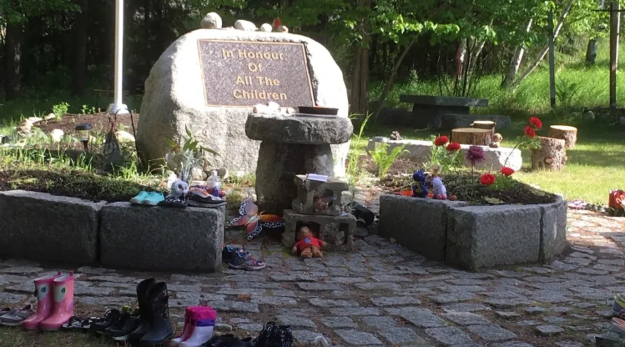 Proposals being requested for Cecilia Jeffery site investigation