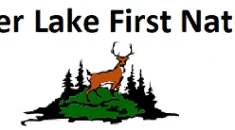 Wake held for 3 Deer Lake men