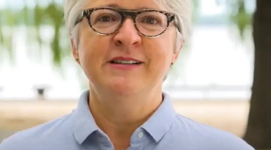 New Lieutenant Governor installed at Queen’s Park