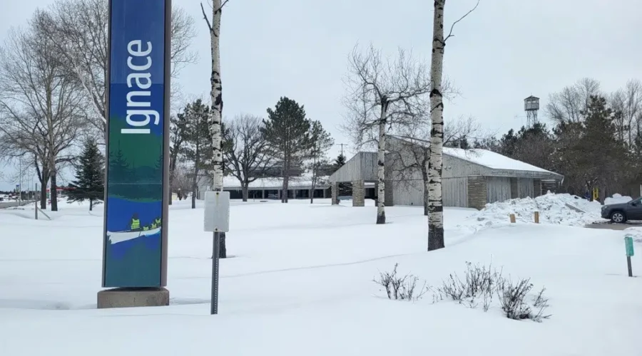 Willingness Committee seeks new members