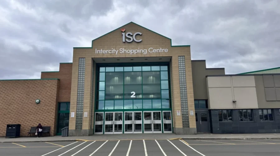 Diabetes Awareness Walk in Thunder Bay Tuesday