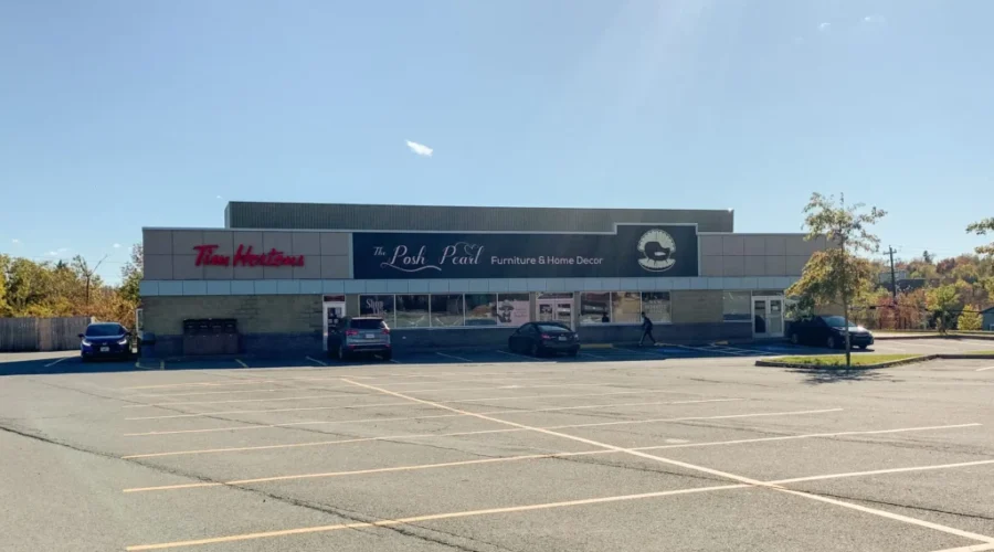 image2-scaled-1 NWO smile cookie charity list