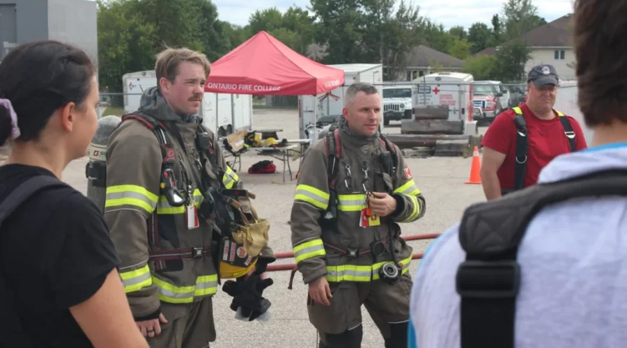 img-7458-scaled-1 Ontario set to improve cancer coverage for firefighters