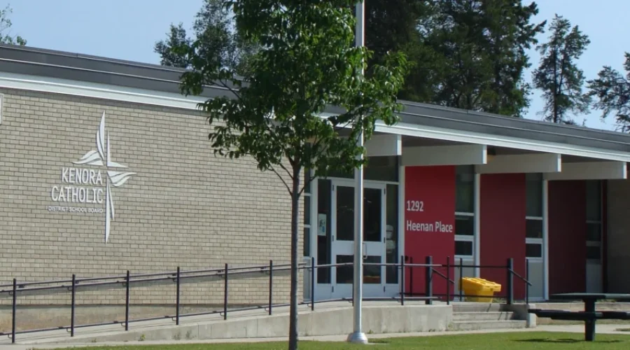 OPSEU agrees to 4 year deal with the KCDSB