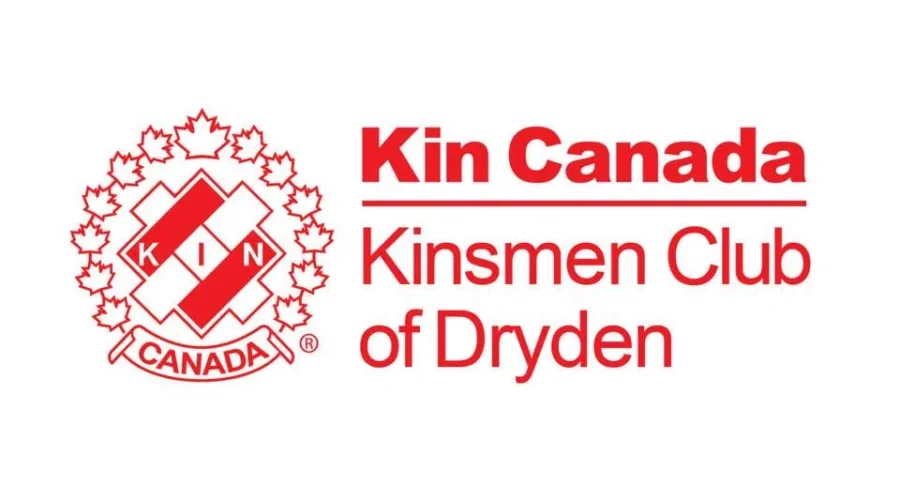 Dryden Kinsmen Santa Claus Parade 2023 – Float Winners Announced!