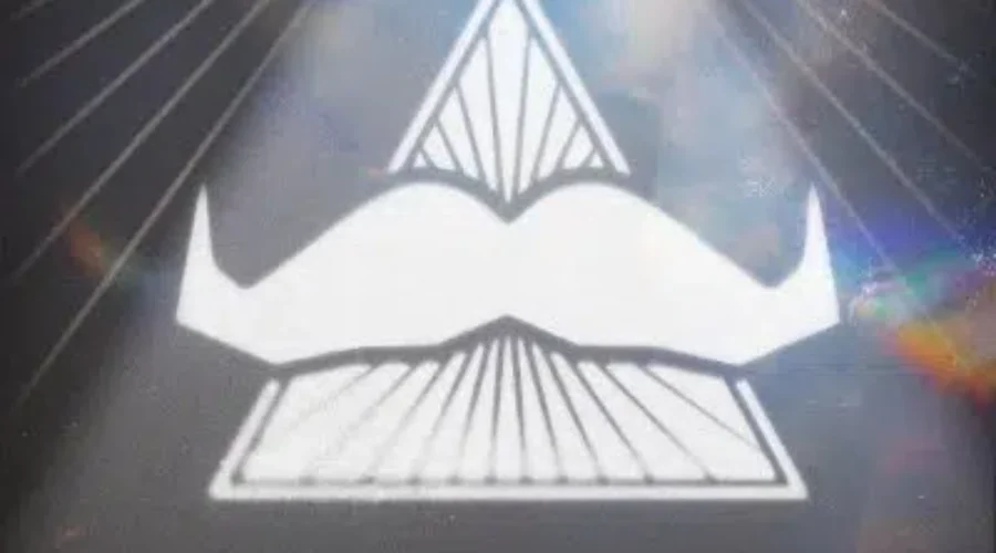 movember-logo-1 ‘Movember’ campaign underway in Canada