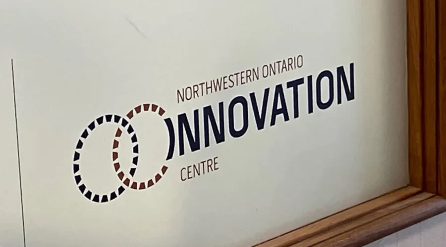 RBC Innovation Awards ready to be handed out