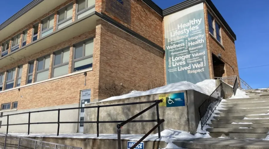 Syphilis rates rise again in 2022; majority in Sioux Lookout, Kenora