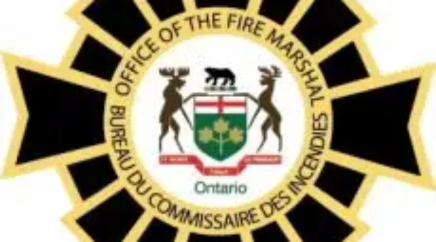 3 confirmed dead in house fire in Deer Lake First Nation