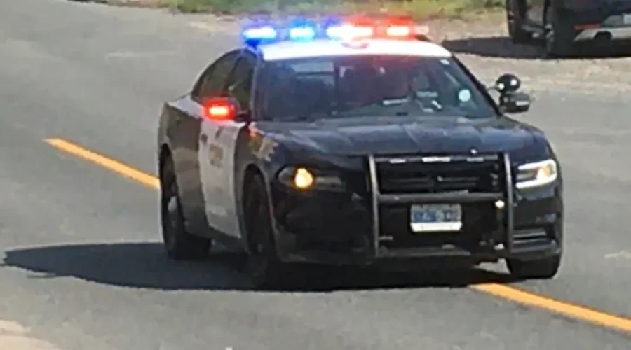opp-cruiser-fast-1 OPP traffic blitz this weekend