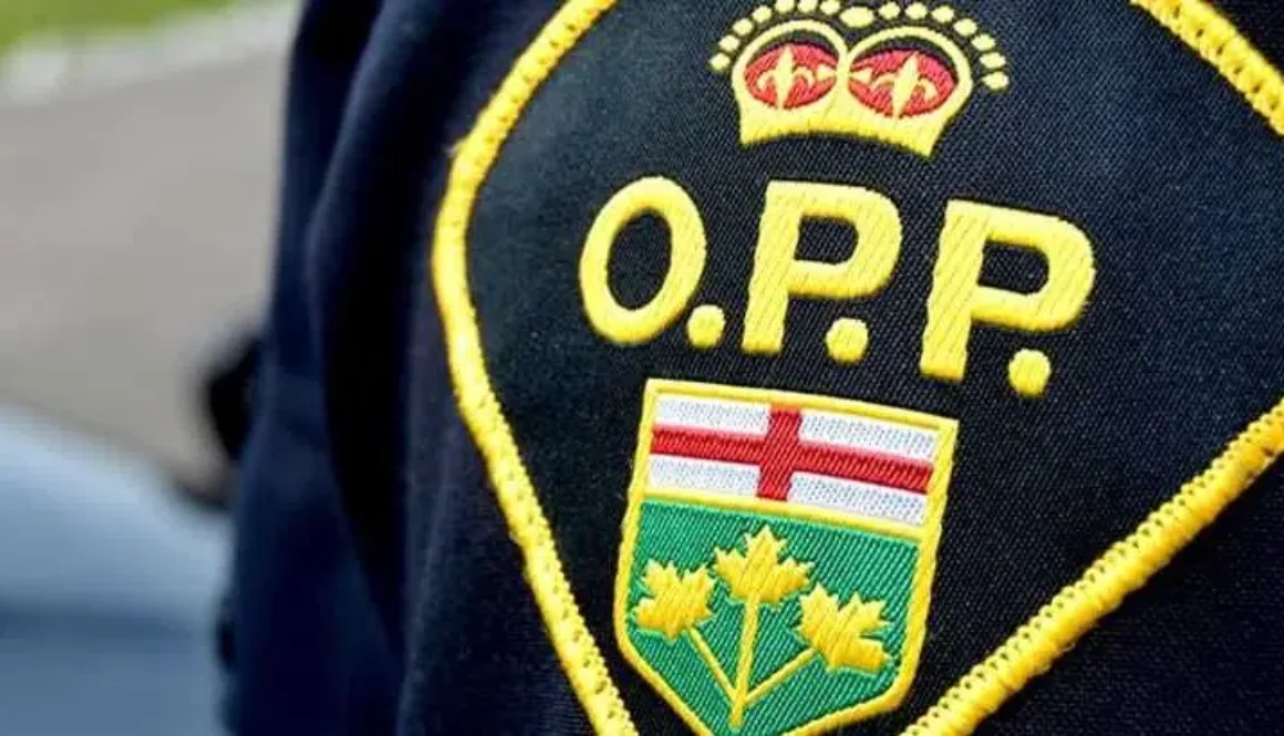 opp-patch-on-officer-shoulder