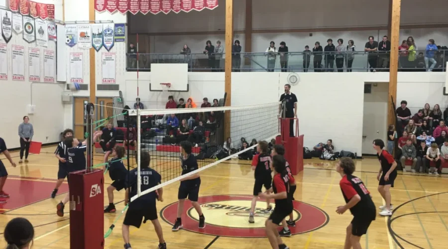 Kenora hosting “A” and “AA” NorWOSSA championships