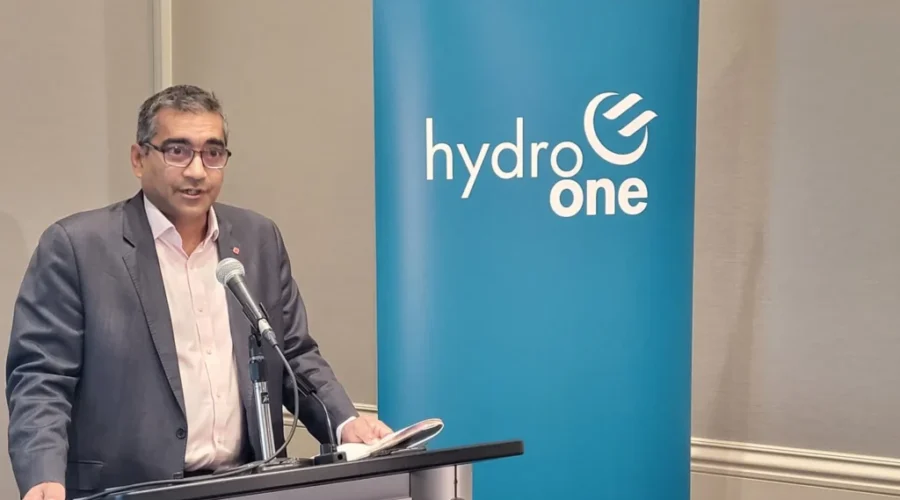 Waasigan EA before the province