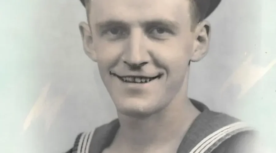 stanbates92c7vv2-1-1 Stan Bates