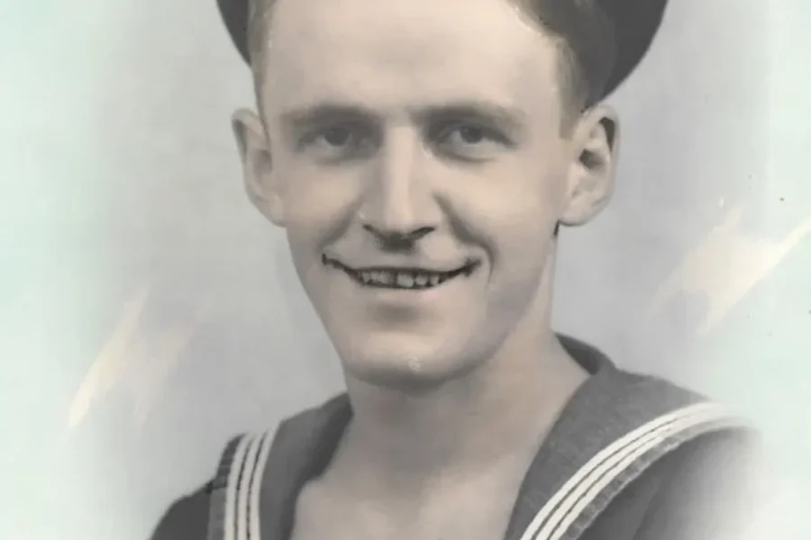 Stan Bates