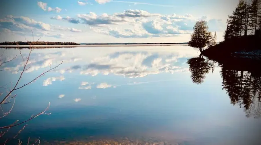 Summer 2023 Memory – Wabigoon Lake