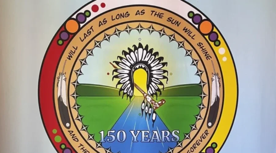 Province observes Treaties Recognition Week 2023