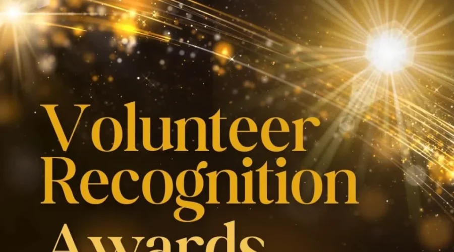 volunteer-awards-1 Machin Volunteer Awards Night