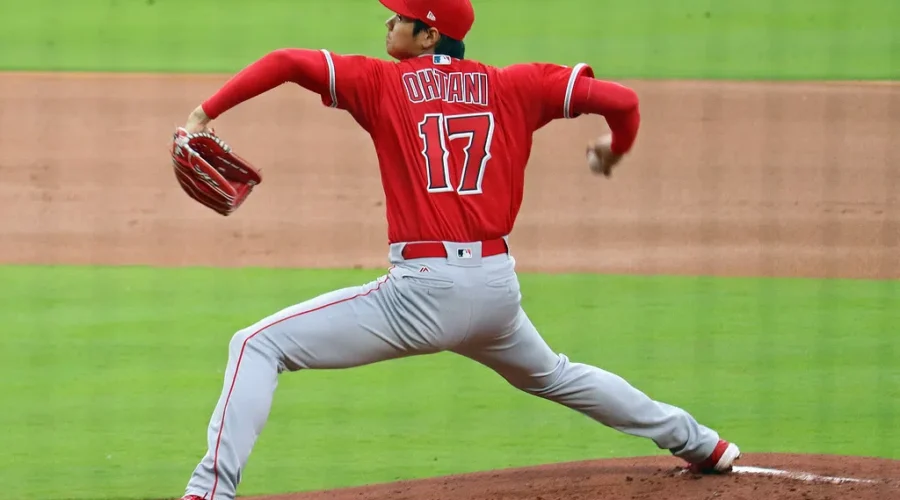 51004262543_94f4a9968e_b Ohtani to play for L.A. Dodgers
