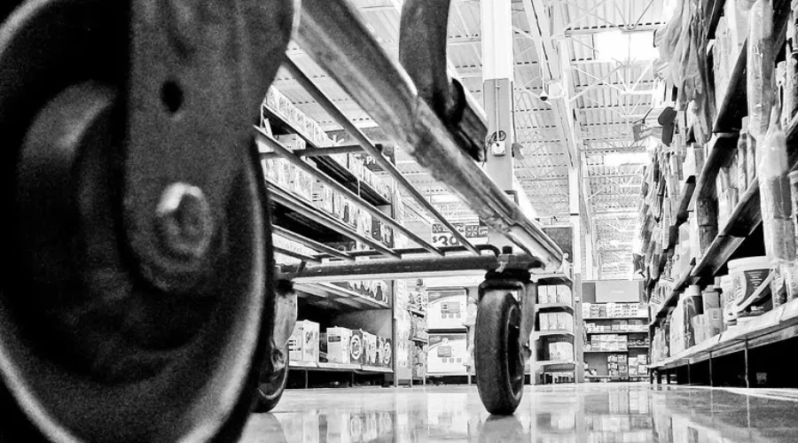 More grocery price hikes expected for 2024