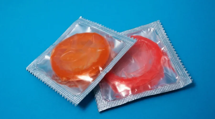 Wb-rLP27Gvo-scaled-1 Increase STI rates due to lack of condom use: NWHU