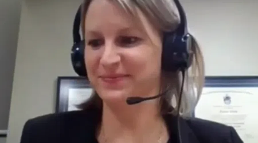 alison-smith-virtual-1 KCDSB releases revised budget