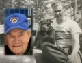 Robert James (Bob) Hammond